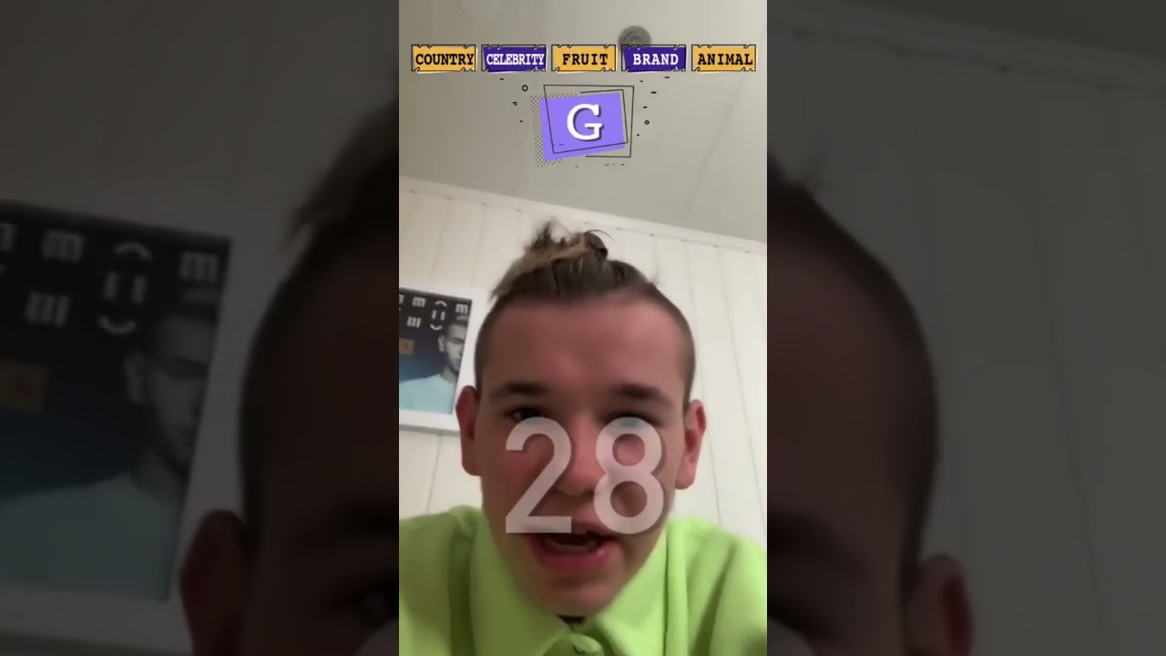 GALALALA🤪🤪🤣🤣🤣#marcus #marcusgunnarsen