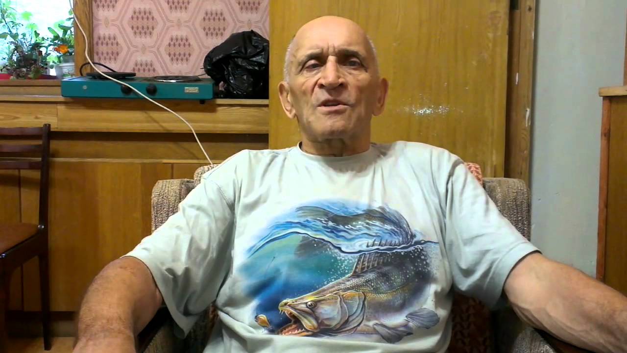 Кстово -Бурдиков-  КТО УБИЛ ЛЕГЕНДУ СПОРТА ,И КТО ХОТЕЛ ЕЕ СКРЫСИТЬ И ЗАБРАТЬ СЕБЕ!