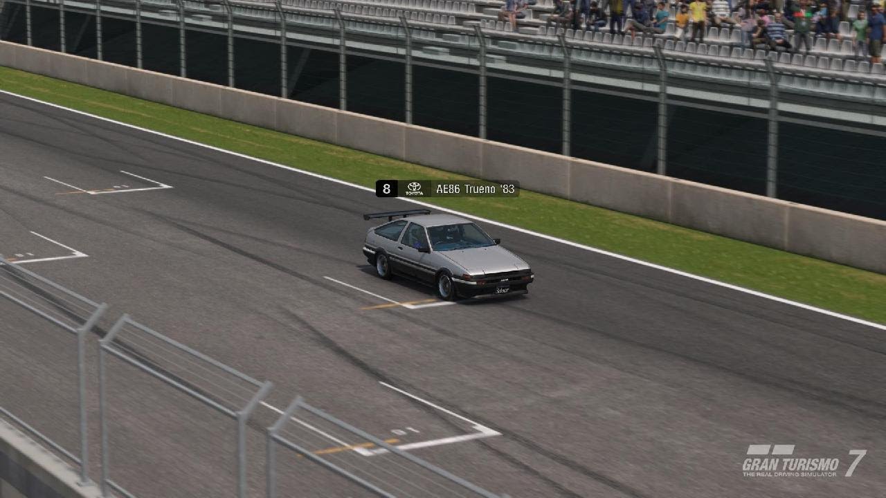 Gran Turismo 7_20260306125058