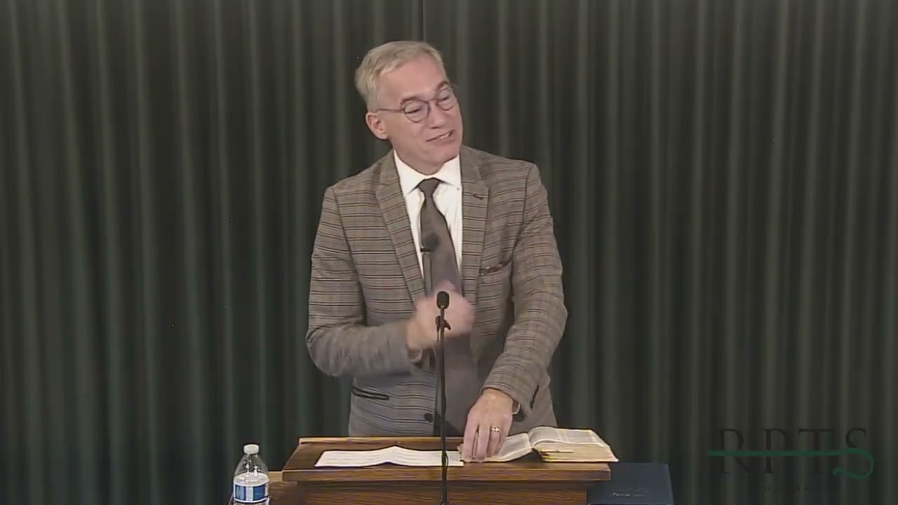 Be Kind - Jeff Stivason