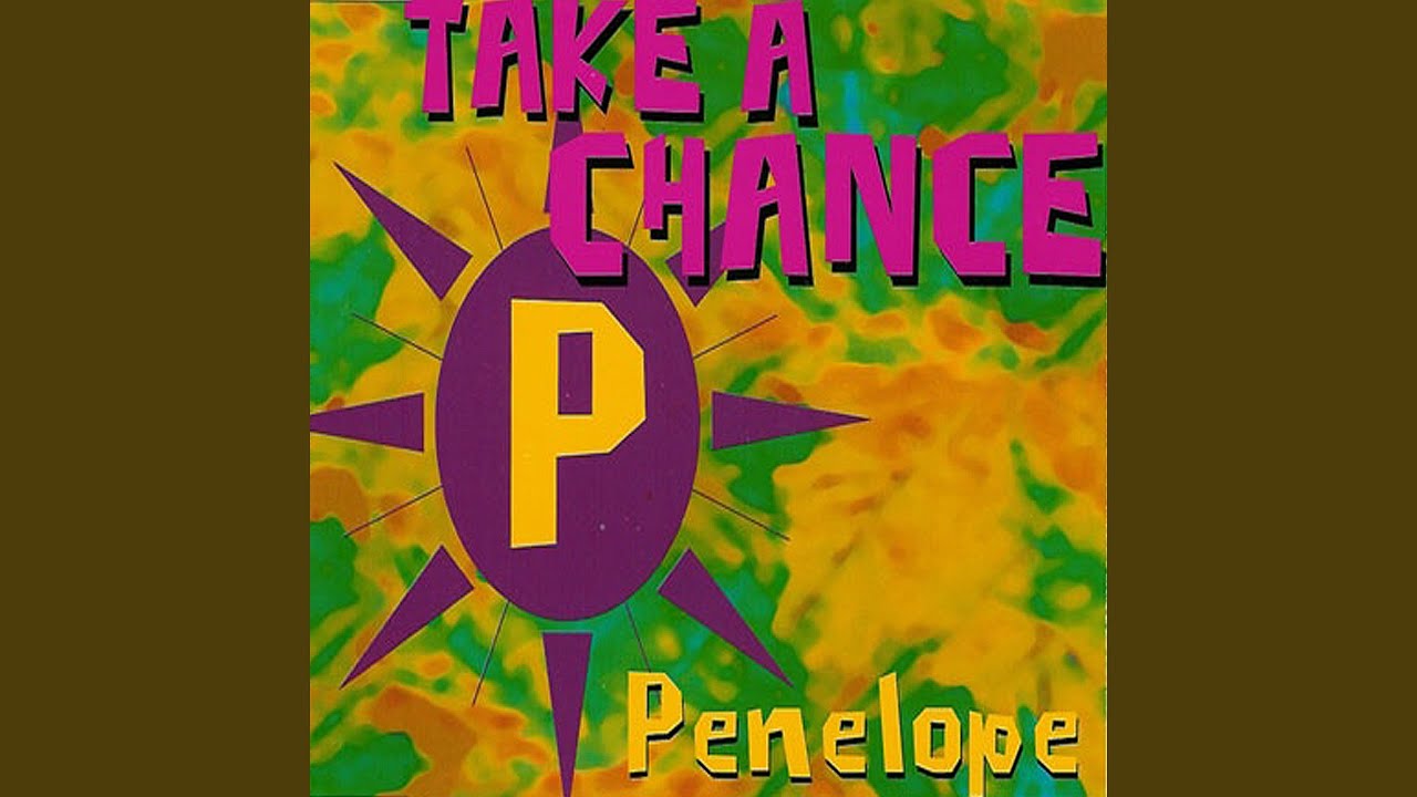 Take A Chance (Club Remix)