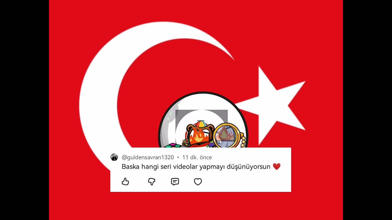 Soru Cevap bölümü #country #countryballs #countryballmeme #animation 