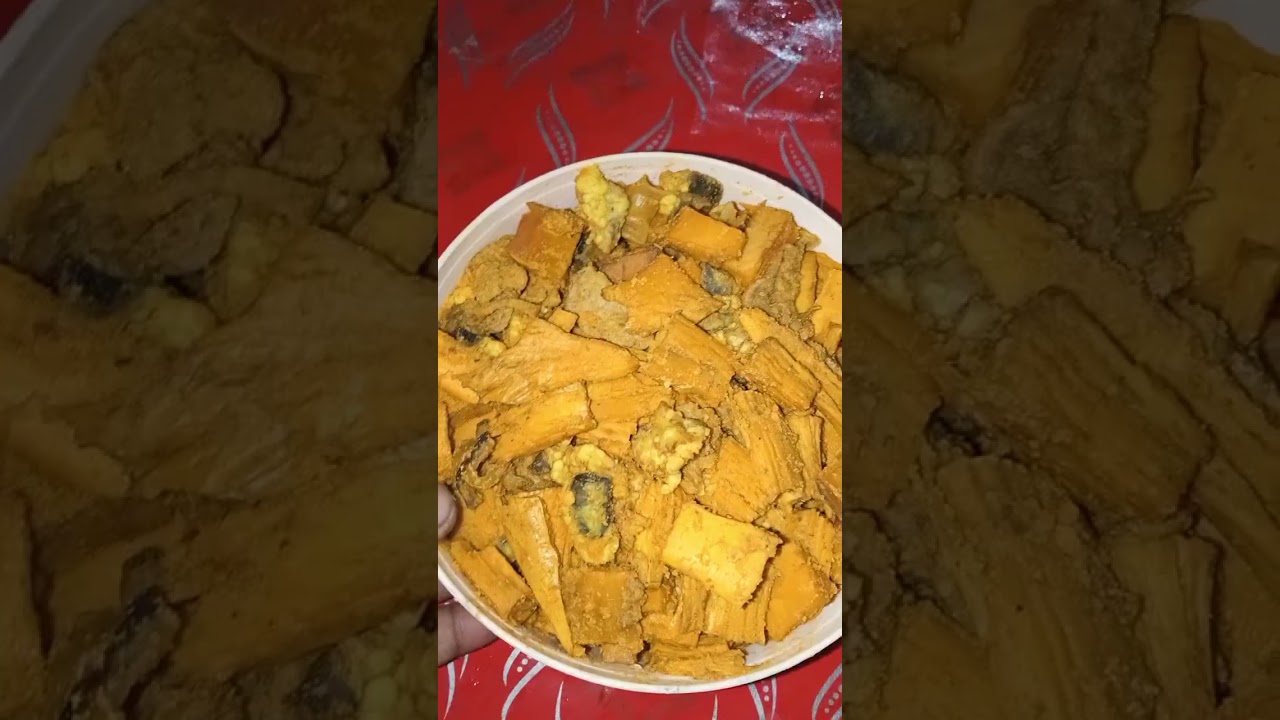 নিজের বাড়িতে এখন মেহমান হয়ে আসে!🥺