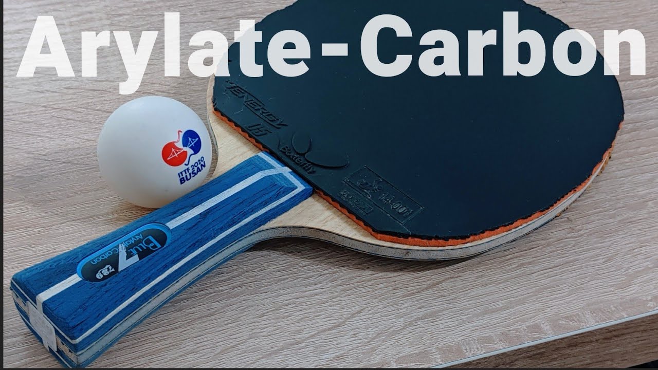 Опыт использования 729 Blue ALC. Experience of use.