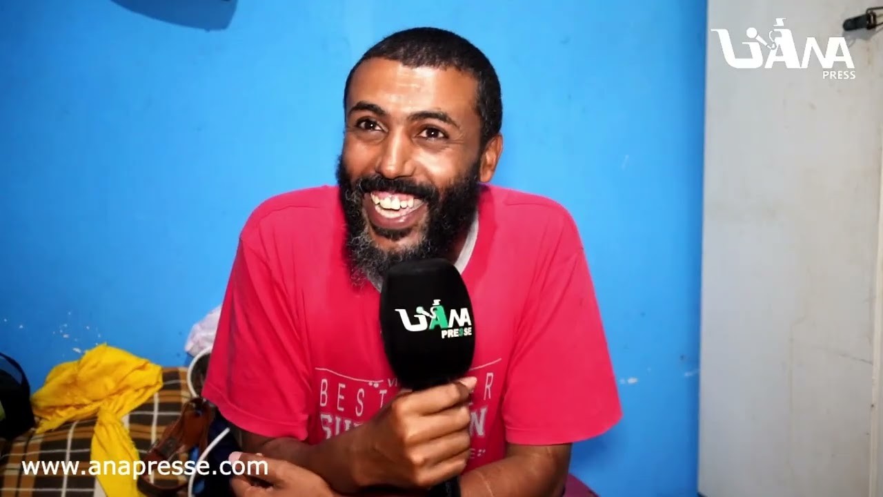 الخروج الإعلامي للساحر التائب الذي أحدث ضجة في المغرب..يعري عن عالم السحر والشعوذة من الجذور