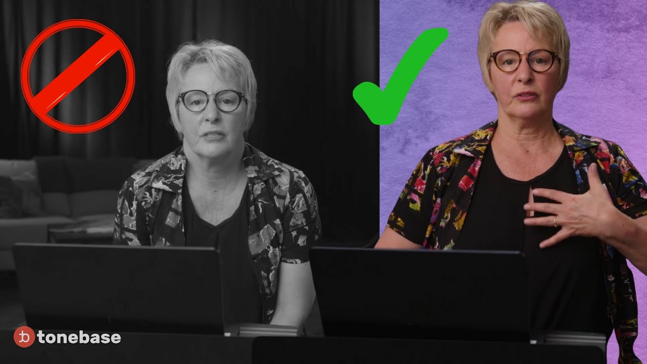 How Professional Singers Really Breathe (ft. Lynn Helding)