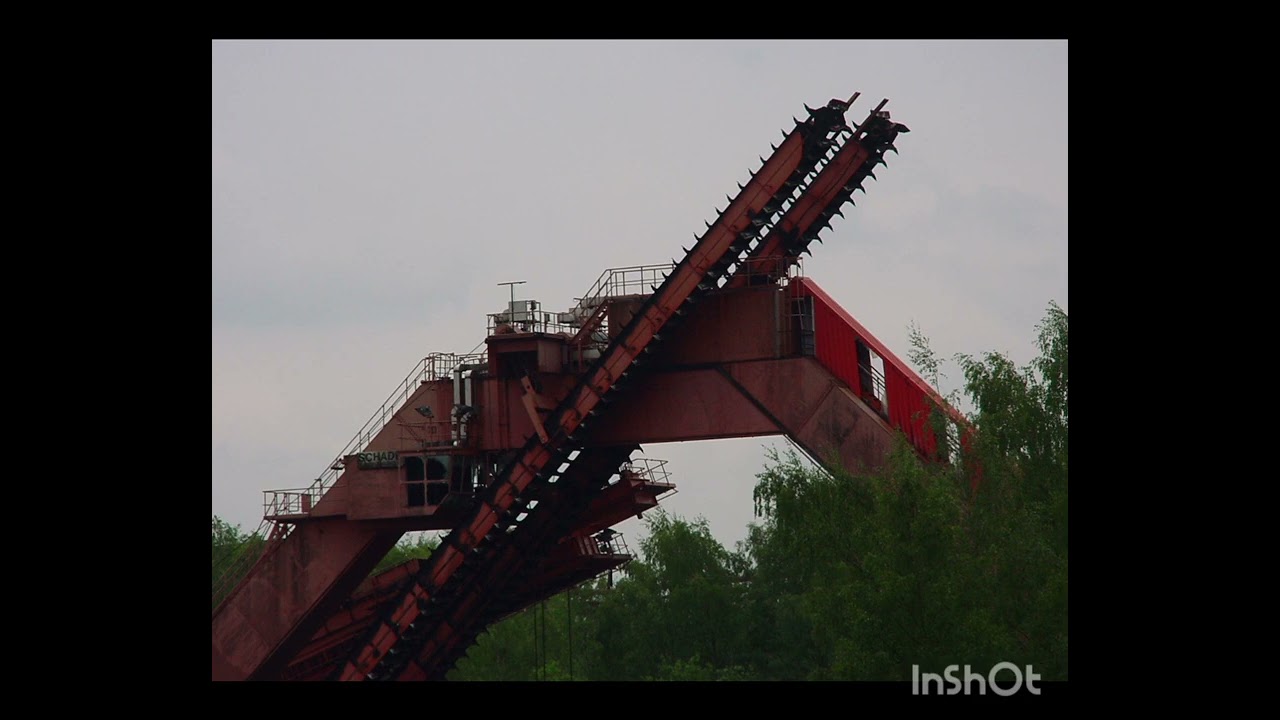 FINAL TERMINATION DUELL (Deep Techno)© Numan Altok 2026. Alle Rechte vorbehalten. (Remix)