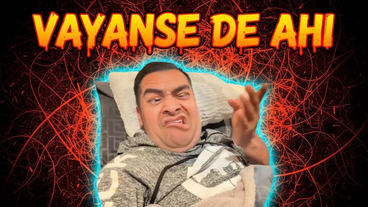 EN  CHEPE DICE ...YA VAYANSE DE AHI