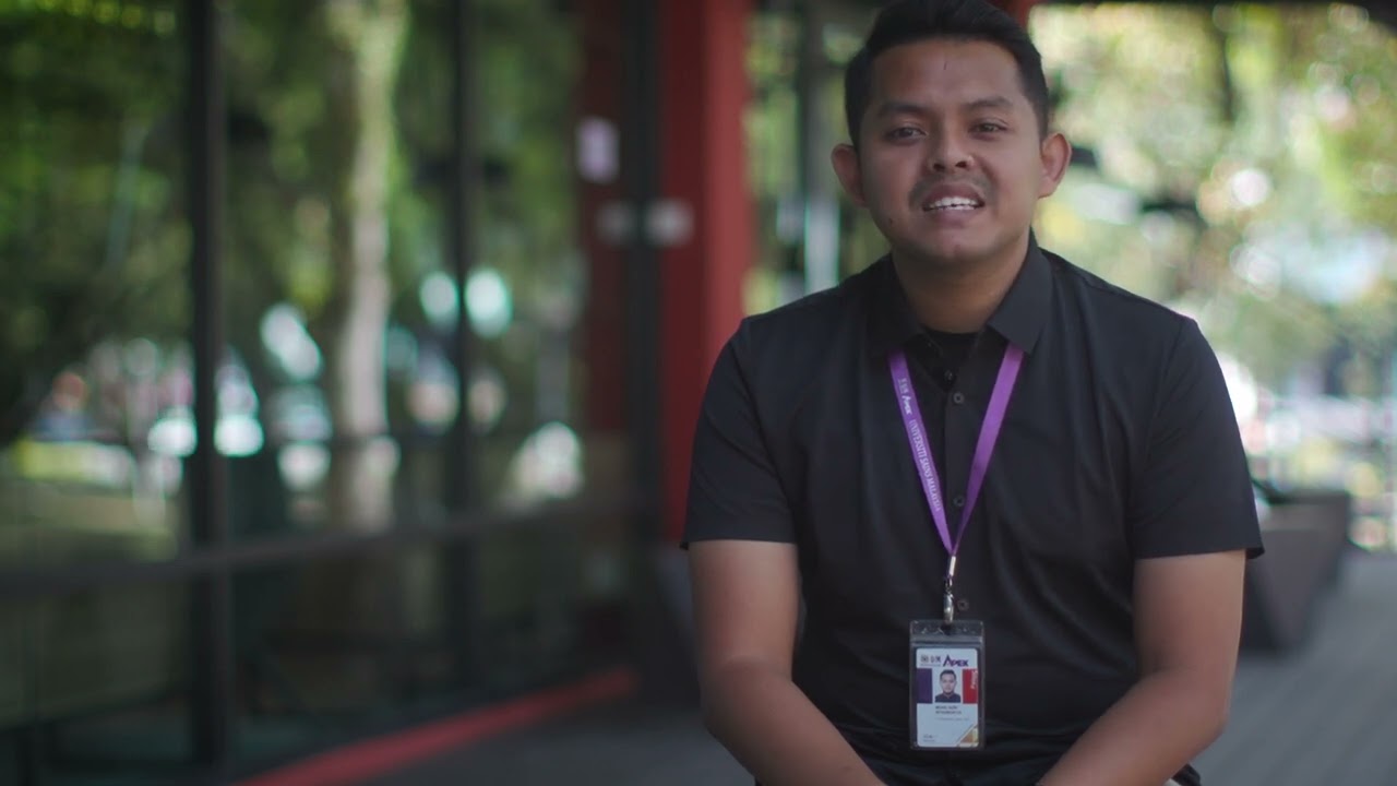 RPJJ Pilihan Tepat Untuk Mereka Yang Sentiasa Sibuk Dengan Komitmen