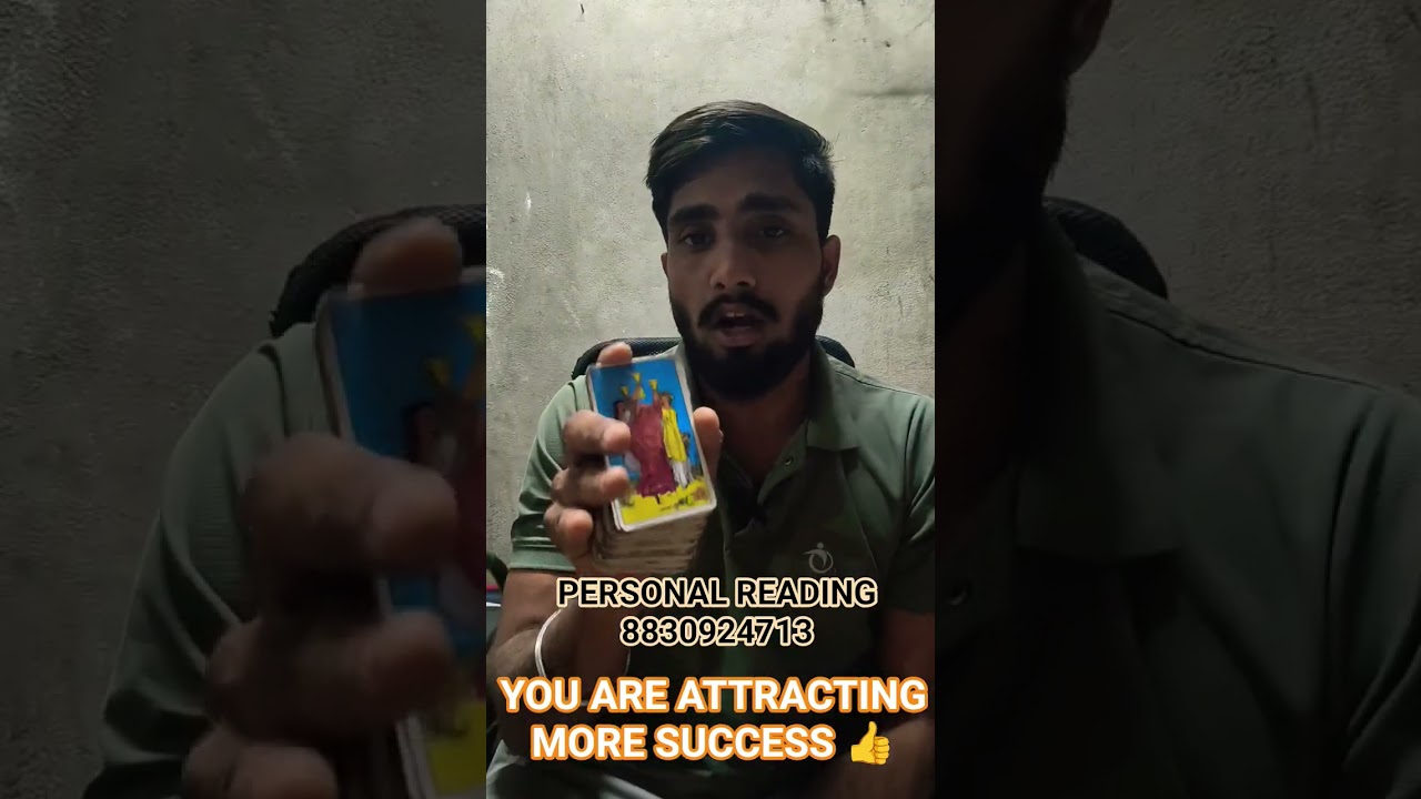 💰आप अपने फैमिली में Millionaire OUR Billionaire बनाने वाले सबसे पहले HONGE 💲#FirstMillionaire💲💰💵