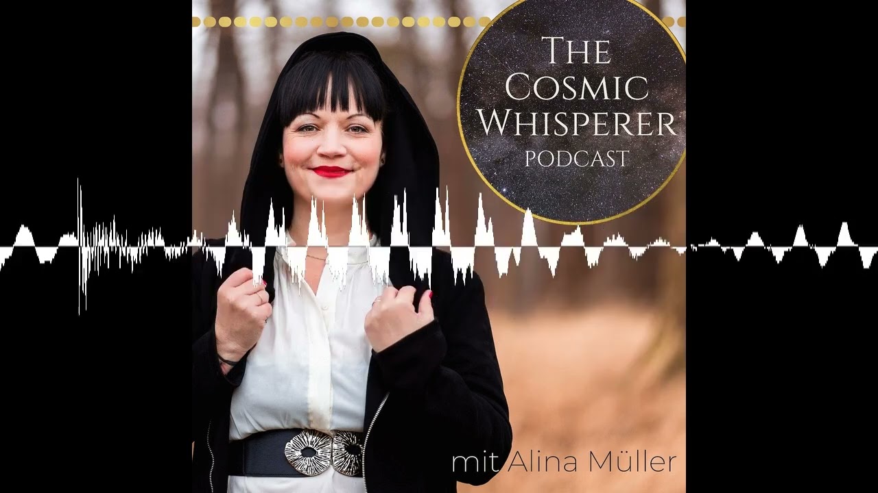 Erkenntnisse aus der Tierkommunikation: Das allumfassende Bewusstsein nach dem Tod & Reikarnation