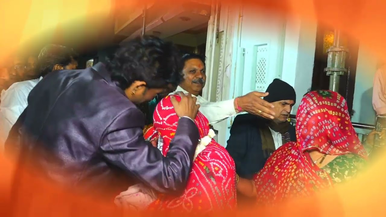 बेटी की बिदाई एक विवाह ऐसा भी 😭 #shsnkarlifestylevlogs #बिदाई_vlog #familyvlogs #dailyvlogs #vivah
