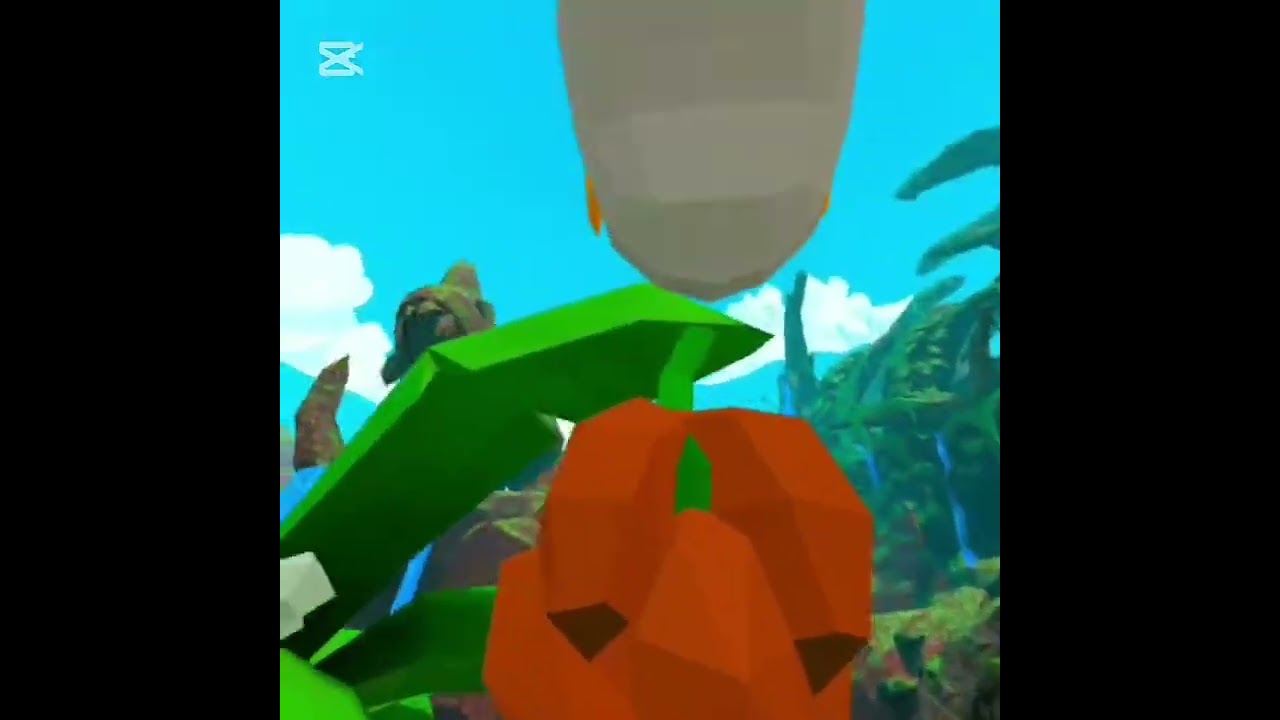 Playing UG 