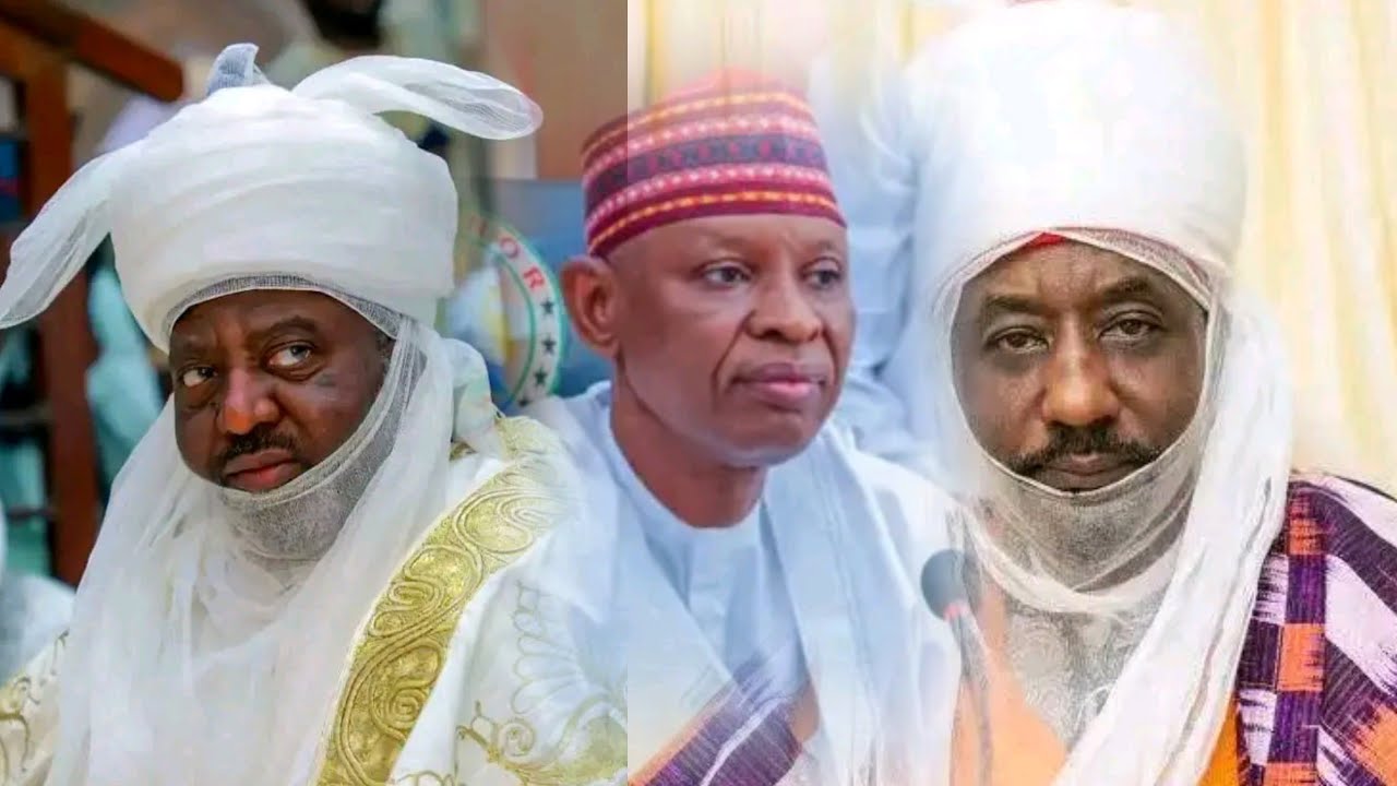ABBA YAJI BADA TAKARDA YIN HAWAN SALLAR GA AMINU ADO AMMA BAIYI WANI ABUBA INJI WANNAN BAWAN ALLAH 