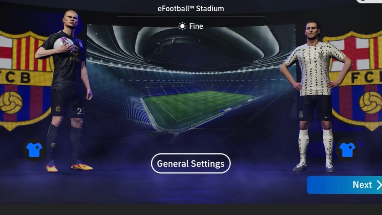PvP GAMEPLAY | EFOOTBALL | GAMER | GAMEPLAY| FOOTBALL | 2026 |