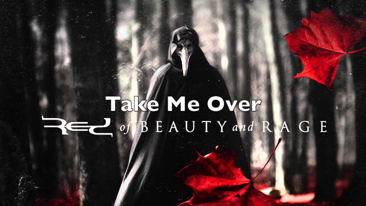 Top 30 Favorite Red Songs