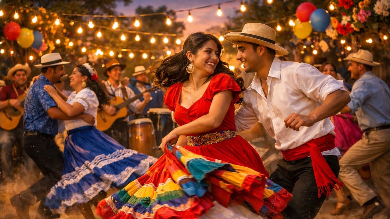 Mi Sueño Dorado 💞