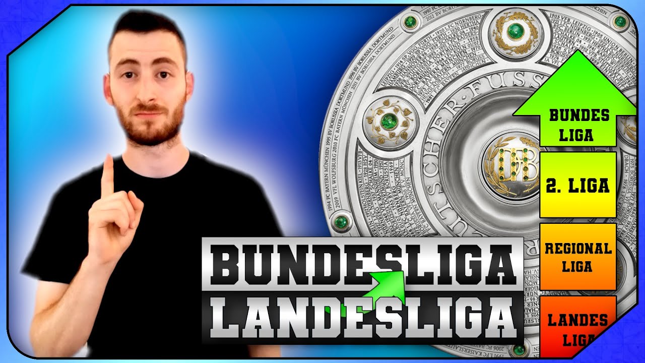 FM24: So führst du deinen Amateurverein in die Bundesliga !