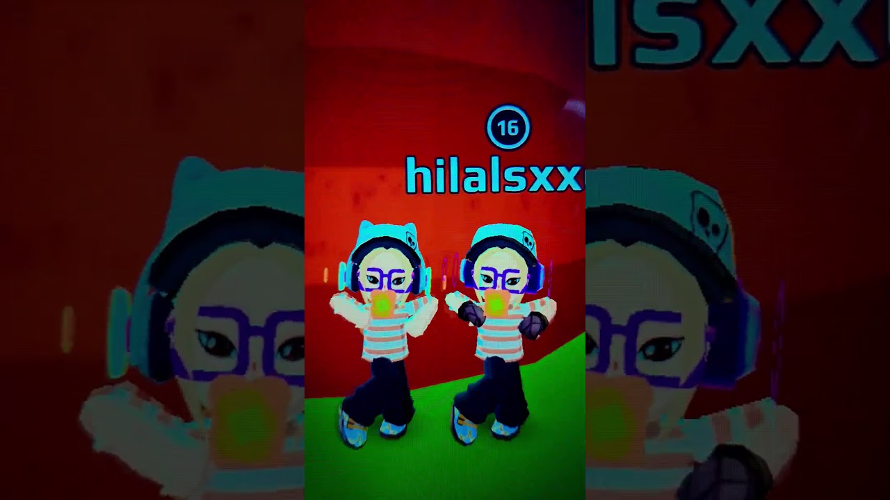#dance