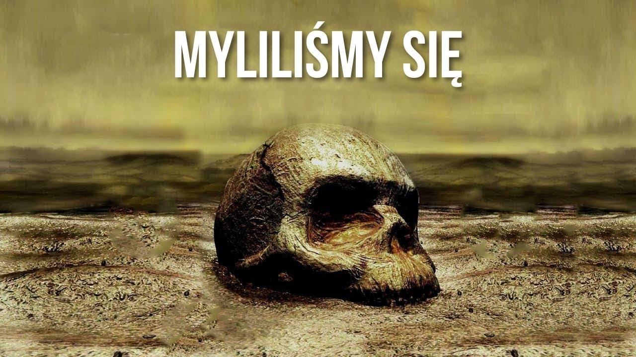 Nie uwierzysz własnym oczom - Co NASA znalazła na Marsie?