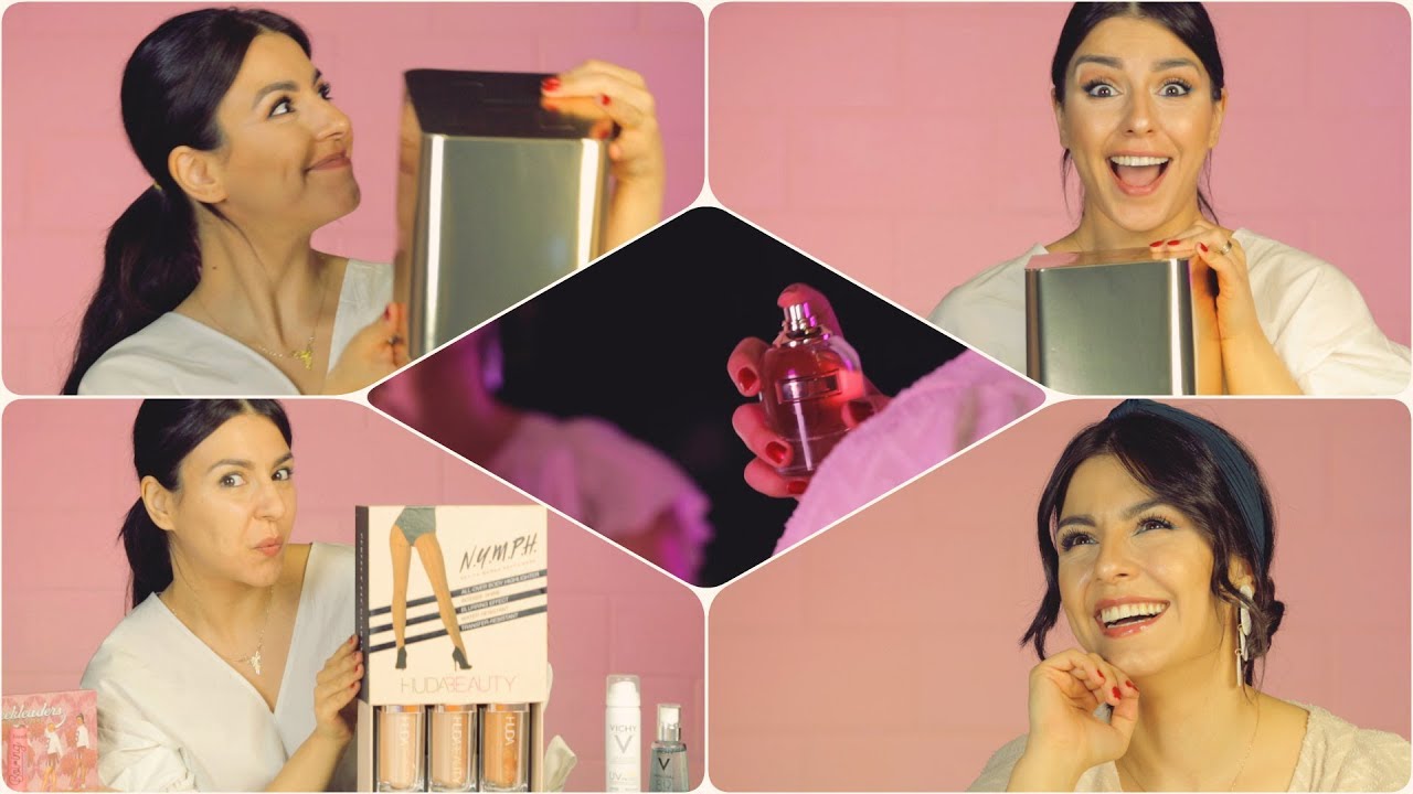 اول موعد مع زوجي بعد الولادة 👩🏻‍🤝‍👨🏼 | لوين روحنا وكيف حضرت نفسي 💄👗 ؟ | مع جويل