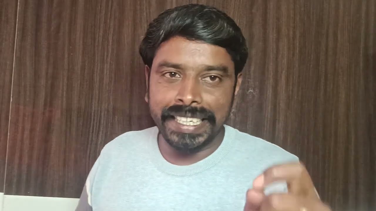 ఉత్తమ కోడలు award winner 2026 | kiranramineni | best kodalu in star maa awards 2026