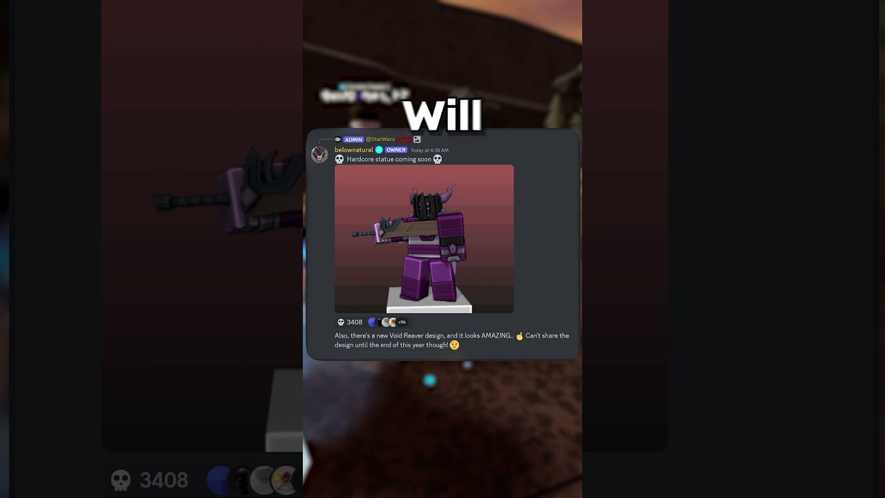 НОВАЯ ХАРДКОРНАЯ ПЕРЕРАБОТКА УТЕЧЕНА?! TDS