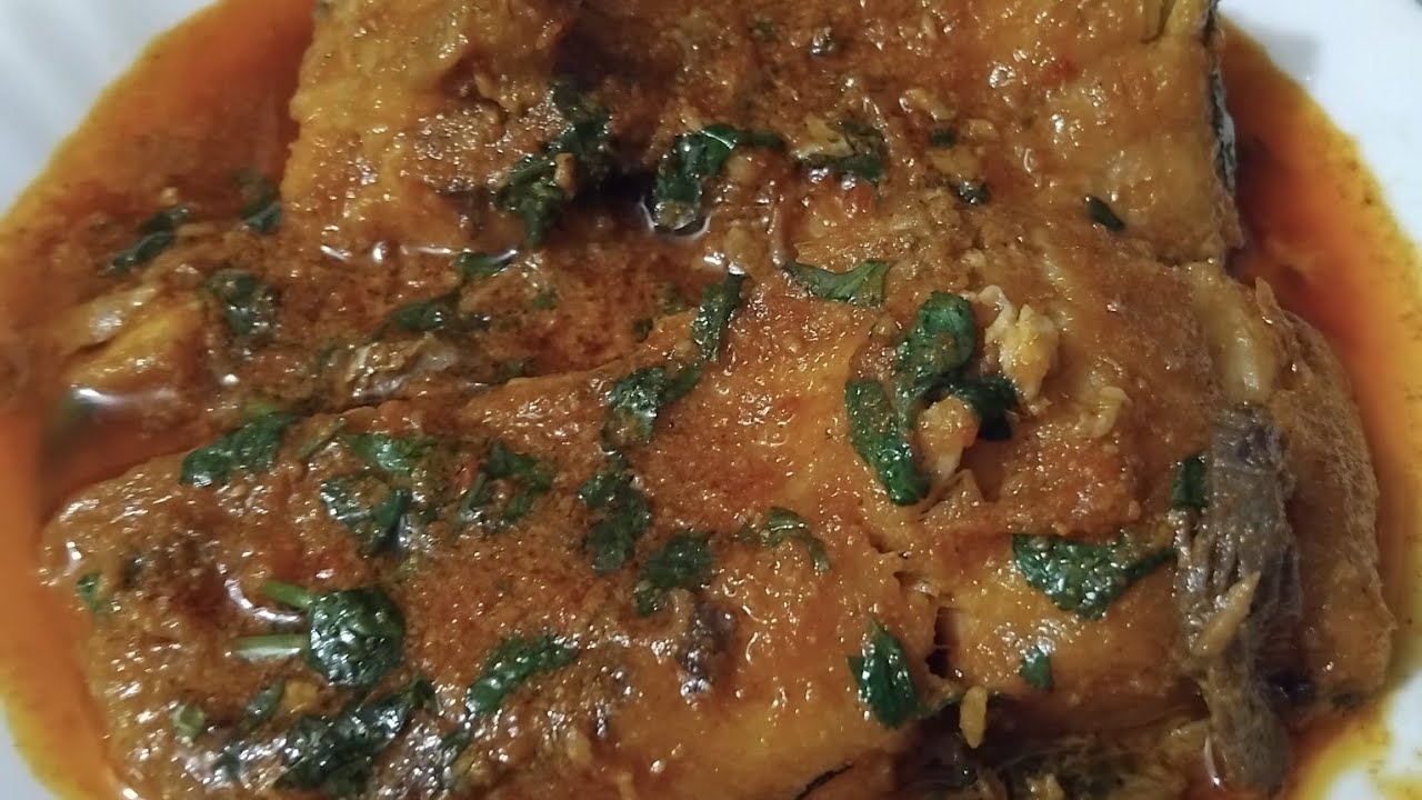Fish Fry receipe| Lahori fish fry| Masala fish fry recipe by Food for family 