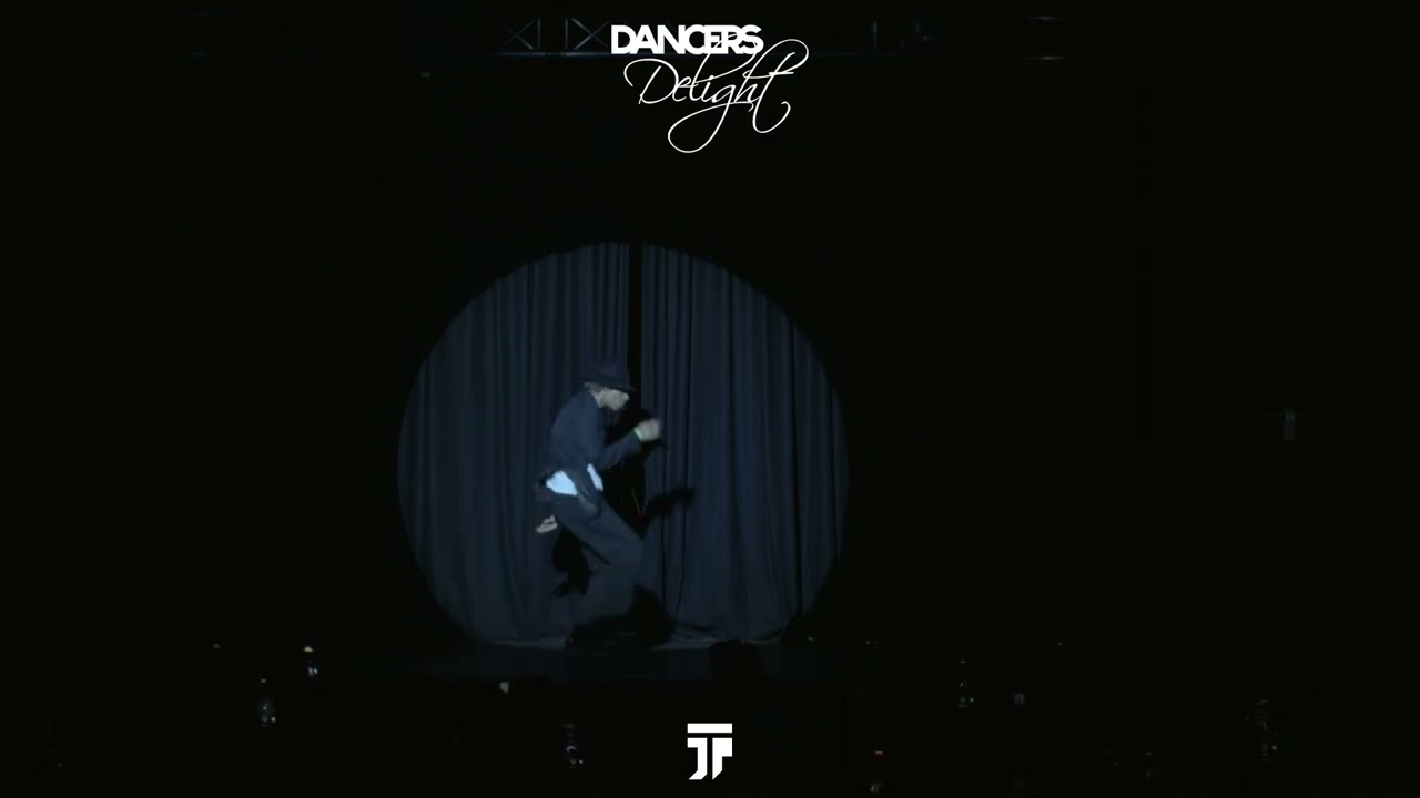 Elliot & Steven | Dancers Delight 23