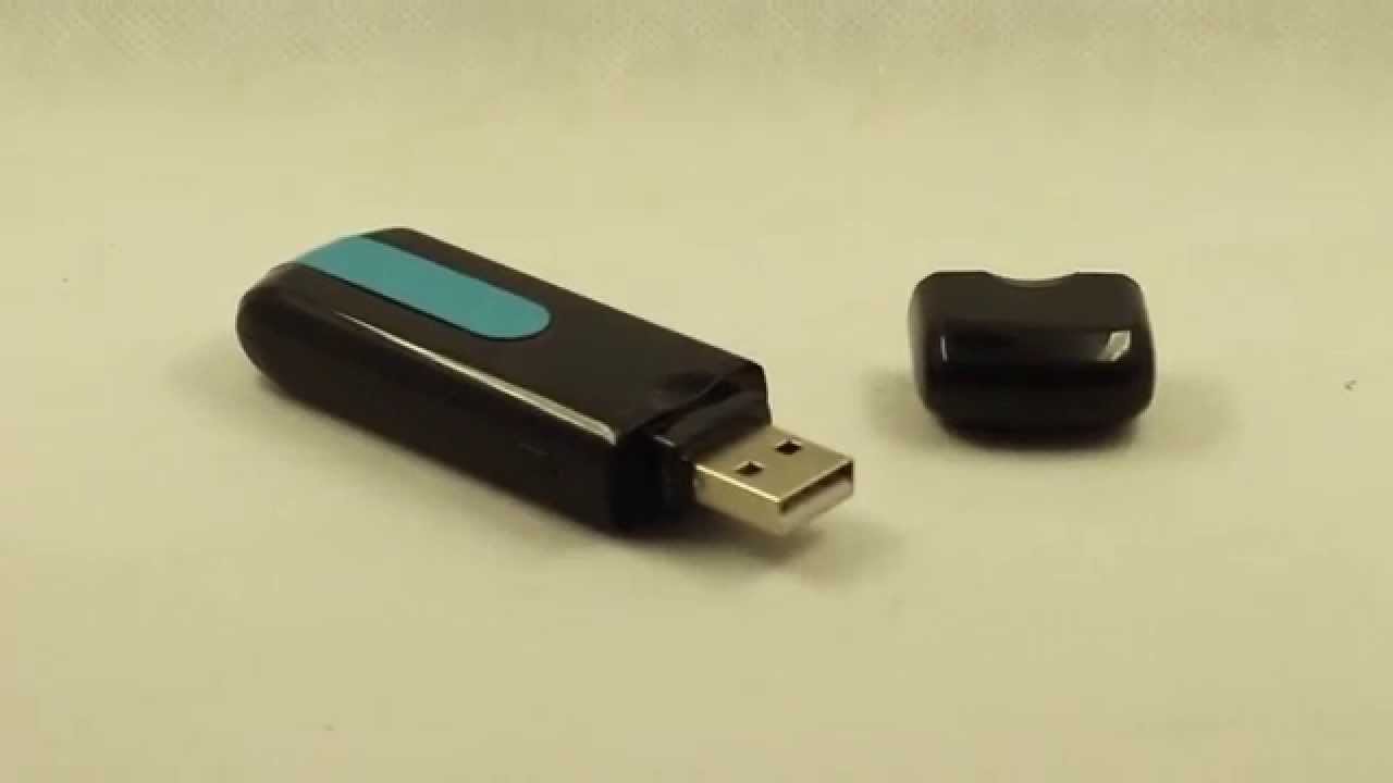 Mini U8 USB Flash Disk Camera, Hidden Video Recorder Supplier&Manufacturer