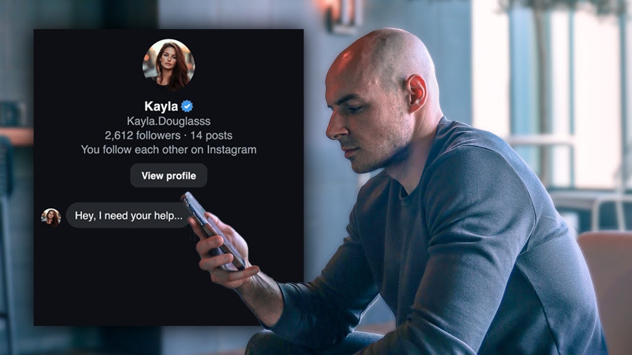 Becoming a &ldquo;Local Celebrity&rdquo; is the Easiest Way to Make $10,000/Month