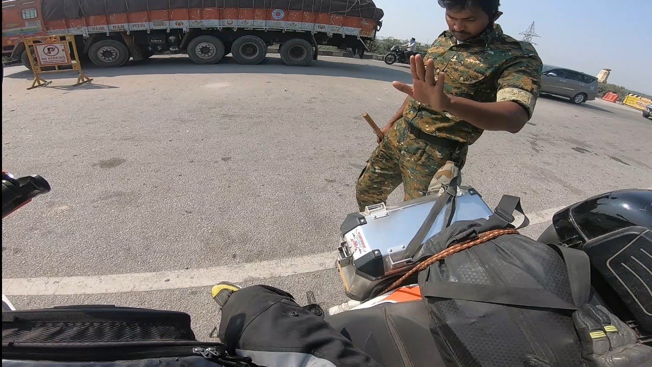 Hyderabad To Chennai