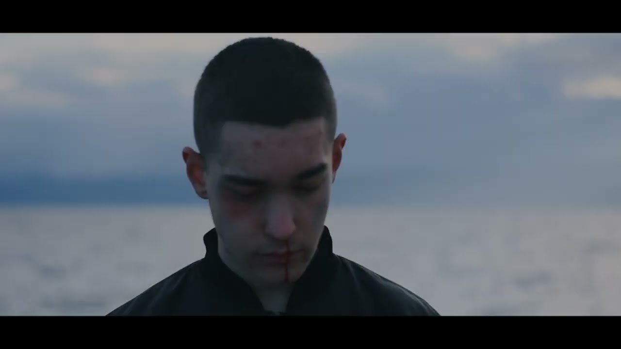 СОСУ „Св. Кирил и Методиј“ - Соочување / SOSU Sv Kiril i Metodij - Soocuvanje