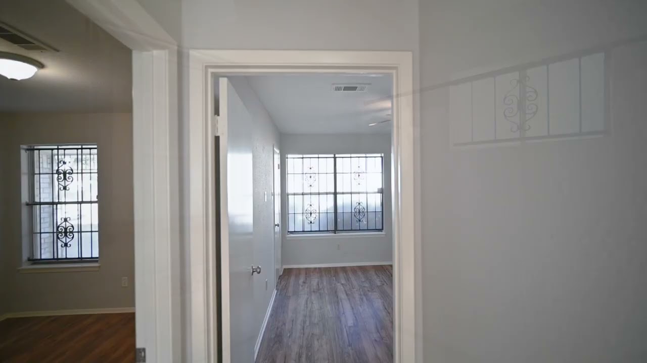 For Sale $214,900 - 13034 White Heather Dr, Houston, TX 77045