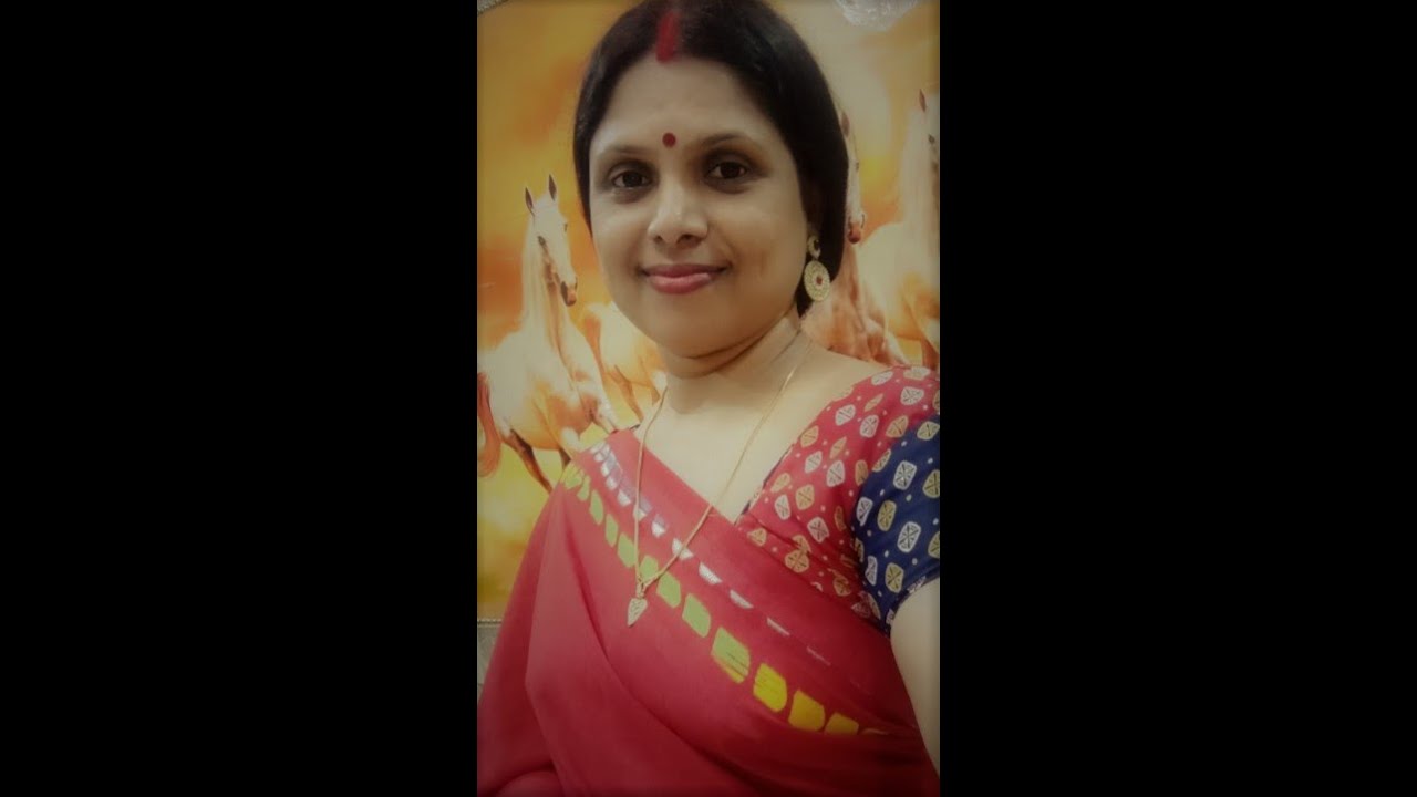സൂര്യ മഹാദശ Sun Mahadasha Surya Maha dasha #സൂര്യ-മഹാദശ