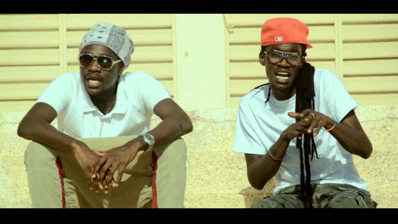 domou dialaw , ma philosophie by mos's easy [officiel]