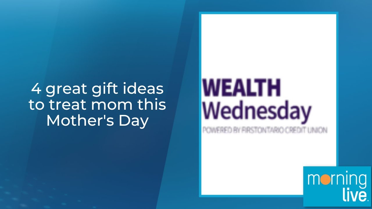 Wealth Wednesday: How to financially prepare for a job loss