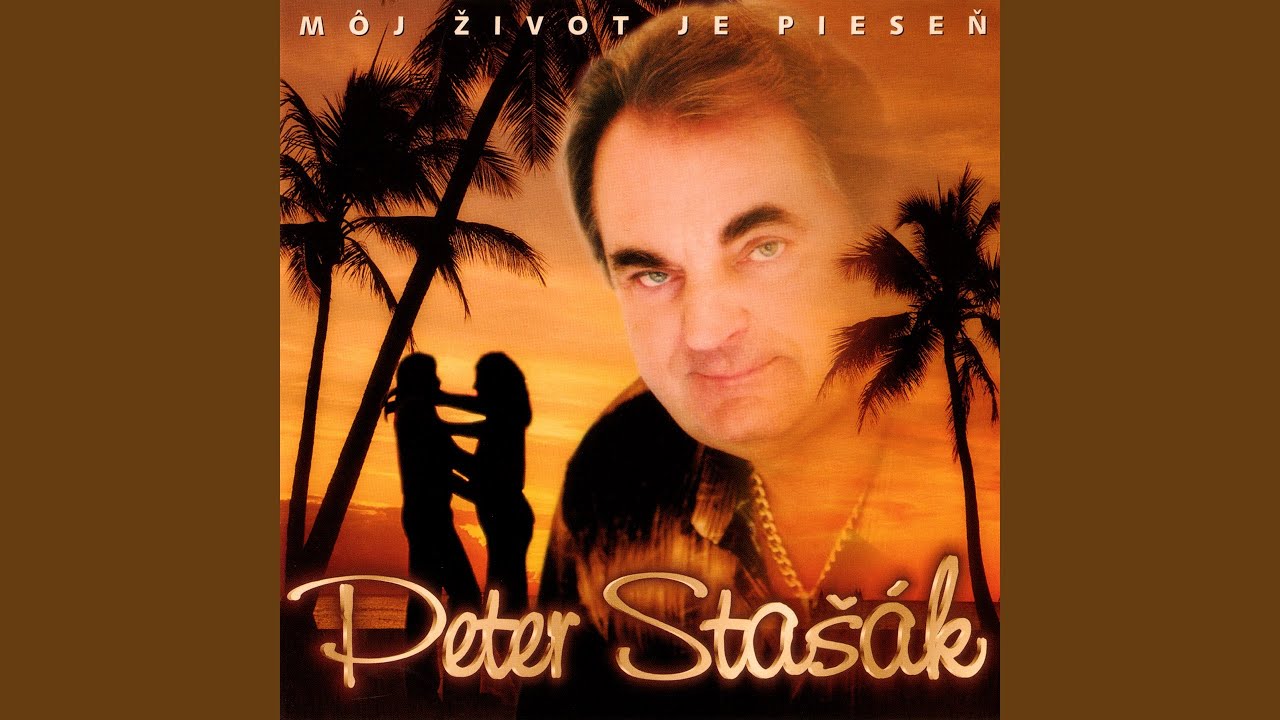 Hej Seňorita