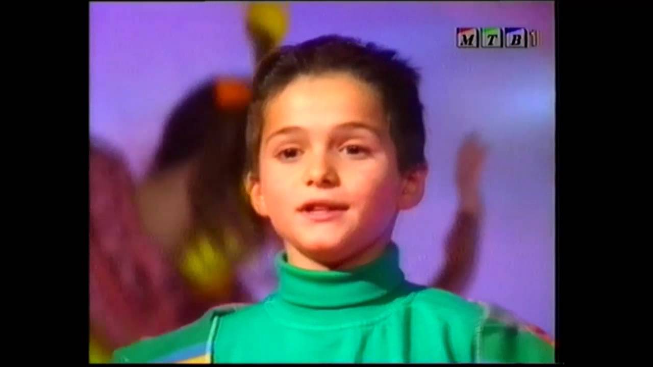 ZDRAVO GENIJALCI - Risto Pechipajkovski - Prvite zhivotni bitni