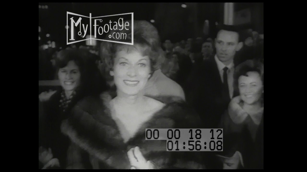 1966 