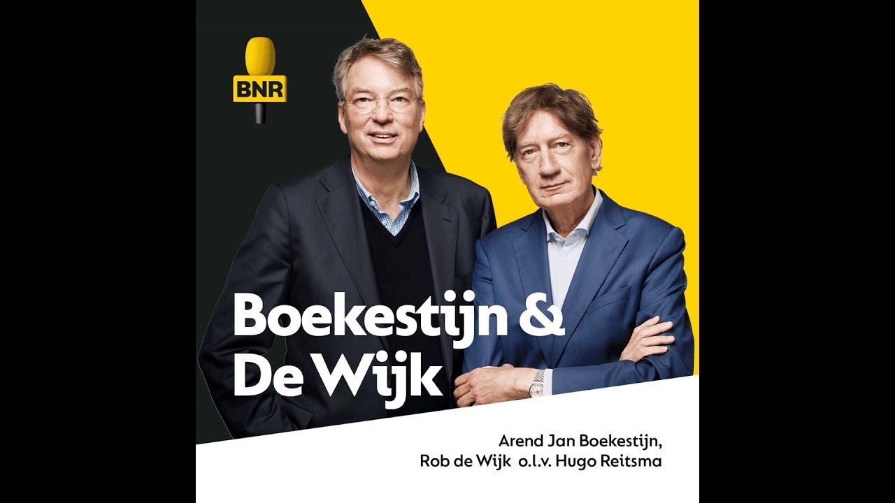 Wat is het doel van oorlog met Iran?