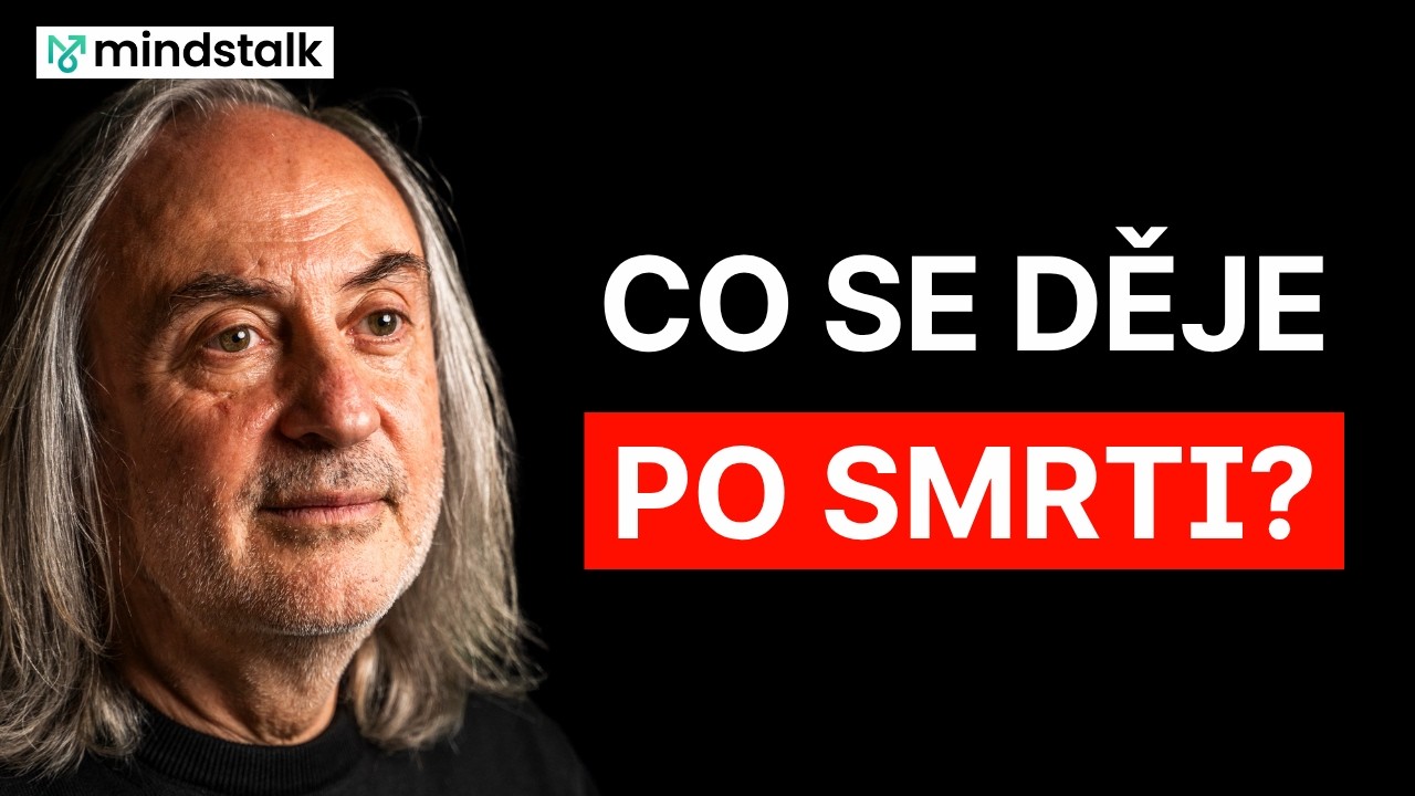VILIAM POLTIKOVIČ: 