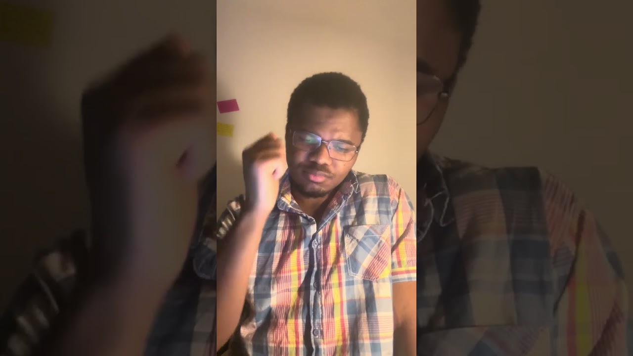 27.02.2026 - Finishing Habits by James Clear