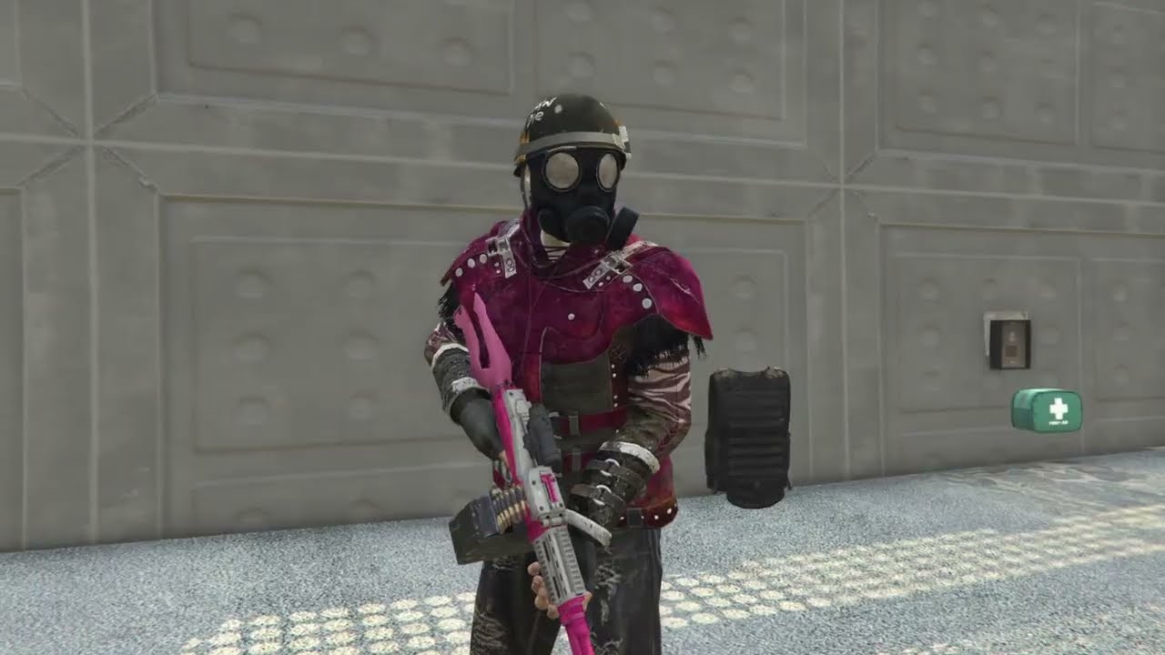 Grand Theft Auto V_20260209195911