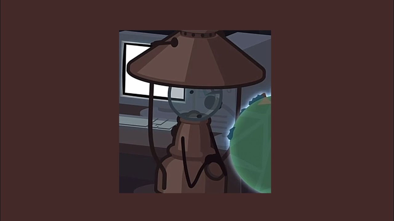 Airy hfjone playlist !! ( v.1 ) 🫧