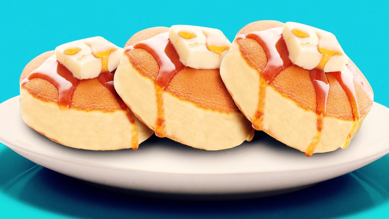 28 TRUCCHI DELIZIOSI PER I DOLCI