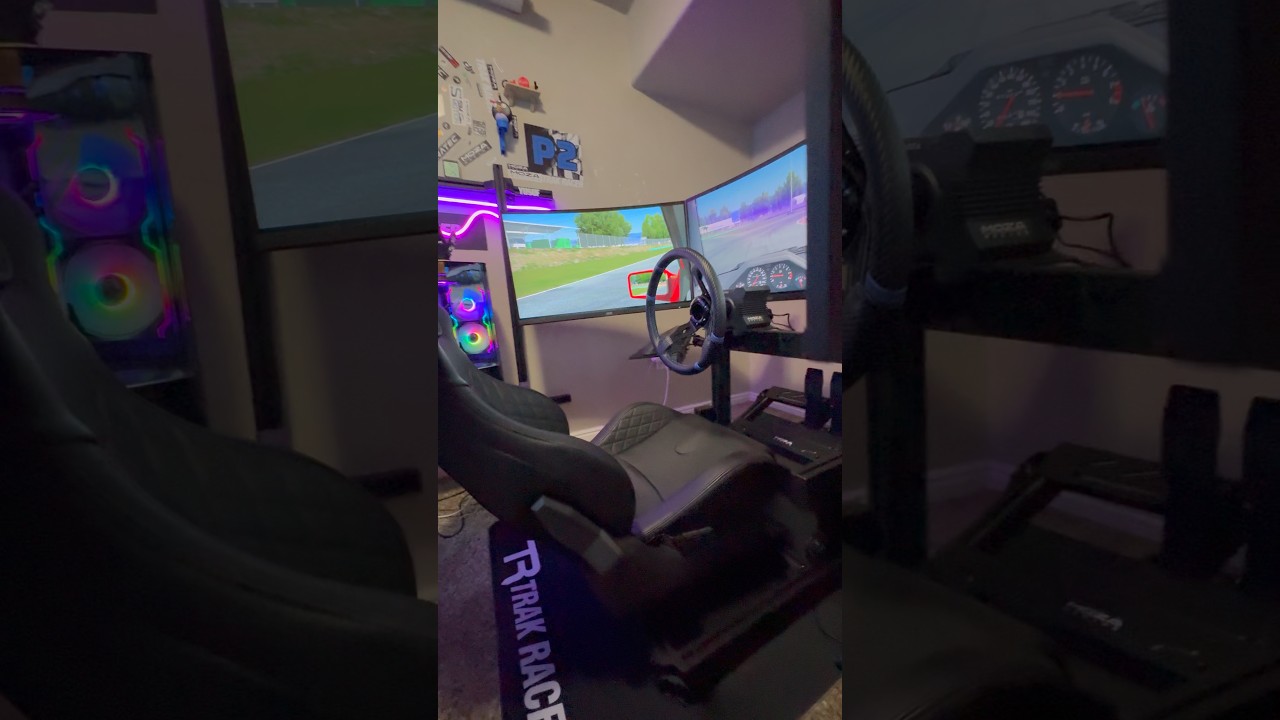 Bog O Drift Wheel on 32