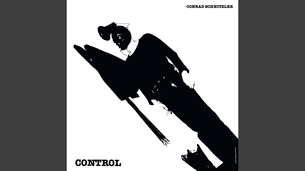 Control 12