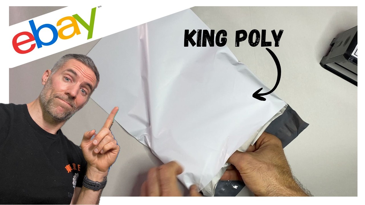 I Save Thousands on Shipping Costs by Doing This
