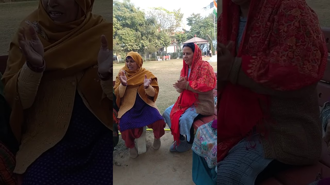 मेरे नारायण रसिया, मेरे मन बसिया 